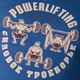  Свитшот Powerlifting Белояр, фото 3 