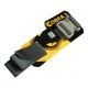 Тактический ремень Cobra (FC45) Helikon-Tex, фото 9 