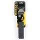  Тактический ремень Cobra (FC45) Helikon-Tex, фото 8 