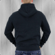  Толстовка Boxing LABEL 23, фото 3 