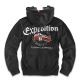  Толстовка Expedition Dobermans Aggressive, фото 4 