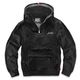  Толстовка Expedition Dobermans Aggressive, фото 5 