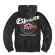  Толстовка Expedition2 Dobermans Aggressive, фото 9 