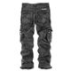  Брюки Division 44 Dobermans Aggressive spd15, фото 7 