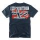  Футболка Expedition Dobermans Aggressive ts79, фото 9 