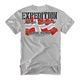  Футболка Expedition Dobermans Aggressive ts79, фото 4 