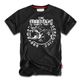  Футболка MAD DOG Dobermans Aggressive TS05, фото 7 