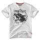  Футболка MAD DOG Dobermans Aggressive TS05, фото 6 