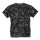 Футболка Military D.V.S M Dobermans Aggressive, фото 3 
