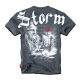  Футболка Storm Dobermans Aggressive, фото 12 