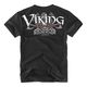  Футболка Viking Dobermans Aggressive TS76, фото 8 