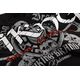  Футболка Viking Dobermans Aggressive TS76, фото 5 
