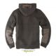  Куртка Bondedjacke Sarwig Thor Steinar, фото 3 
