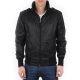  Куртка Hawk Alpha Industries, фото 6 