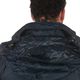  Куртка Hawk Alpha Industries, фото 5 
