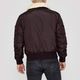  Куртка Injector III Alpha Industries, фото 4 