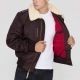  Куртка Injector III Alpha Industries, фото 6 