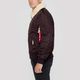  Куртка Injector III Alpha Industries, фото 5 