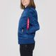  Куртка MA-1 VF 59 Wmn Alpha Industries, фото 6 