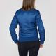  Куртка MA-1 VF 59 Wmn Alpha Industries, фото 5 