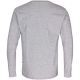  Лонгслив HENLEY SHIRT Vintage Industries, фото 6 