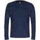  Лонгслив HENLEY SHIRT Vintage Industries, фото 8 