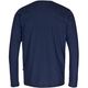  Лонгслив HENLEY SHIRT Vintage Industries, фото 5 
