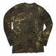  Лонгслив LANGARMSHIRT Mil-Tec, фото 7 