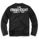  Лонгслив MAD DOG Dobermans Aggressive LS05, фото 6 
