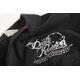  Поло Death Rider Dobermans Aggressive, фото 4 