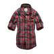  Рубашка Amy Checkshirt Brandit, фото 3 