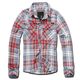  Рубашка Checkshirt Brandit, фото 13 