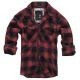  Рубашка Checkshirt Brandit, фото 16 