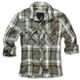  Рубашка Checkshirt Brandit, фото 15 