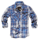  Рубашка Checkshirt Brandit, фото 14 