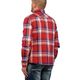  Рубашка Checkshirt Brandit, фото 12 