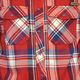  Рубашка Checkshirt Brandit, фото 11 