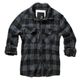  Рубашка Checkshirt Brandit, фото 9 