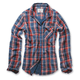  Рубашка Kathy doubleface checkshirt Brandit, фото 4 