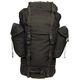  Рюкзак BW Kampfrucksack Max Fuchs, фото 5 