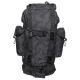  Рюкзак BW Kampfrucksack Max Fuchs, фото 6 