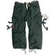  шорты ENGINEER VINTAGE 3/4 Surplus, фото 11 