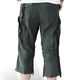  шорты ENGINEER VINTAGE 3/4 Surplus, фото 6 