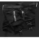  Шорты NORD DIVISION Dobermans Aggressive, фото 3 