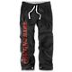  Спортивные штаны FIGHTING RAGE Dobermans Aggressive, фото 7 