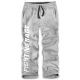  Спортивные штаны FIGHTING RAGE Dobermans Aggressive, фото 6 