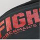  Спортивные штаны FIGHTING RAGE Dobermans Aggressive, фото 5 