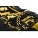  Спортивные штаны Full Contact Dobermans Aggressive, фото 7 