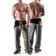 Спортивные штаны Thor Performance Thor Steinar, фото 4 