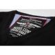  Свитер D.V.S. 44 Dobermans Aggressive SW109, фото 6 
